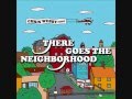 Chris Webby- There Goes The Neighborhood ...