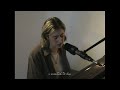Katie Gregson-MacLeod - complex (demo)