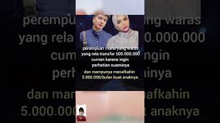 Download lagu Mana? #cover #musik #story #storywa #storytime #lumpuhkanlahingatanku #geisha #quotes #musicvideo mp3