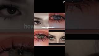 I have a bit dead eyes#flashwarning 🥀#sad#trending #fyp #edit#itssoosad#deadeyes