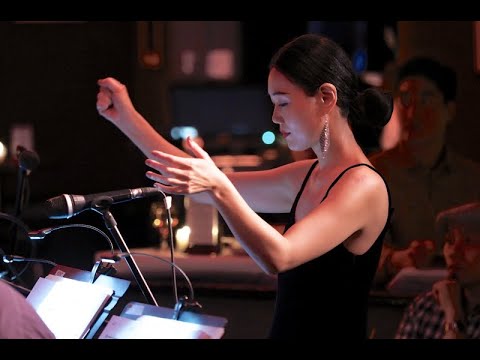 Jihye Lee Orchestra