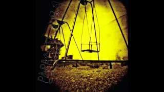 King Dubear- Freedom Is A Must [FREE DUBLOAD]