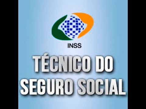 Concurso INSS 2015/2016. Pegue Sua Apostila Agora