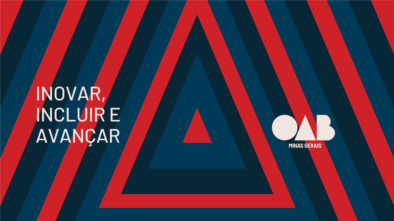 Prosas Consensuais - Mediação e Arbitragem