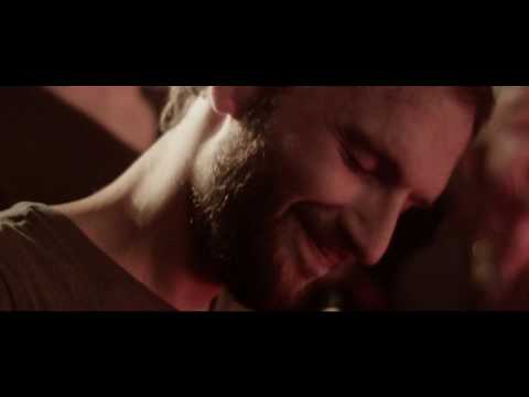 Springstoff and KOMFORTRAUSCHEN