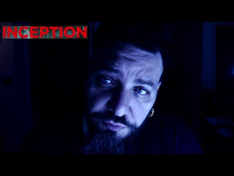Patreon: Inception (2010) di Christopher Nolan - Minirece richiesta da Laura80