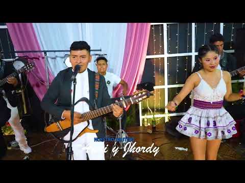 ✨🙏 Bautizo de Anai y Jhordy 🙏✨Celebrado en Andahuaylas – Apurímac ⛪🌄