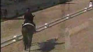 Video von Salieri Ch