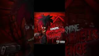 Glokk nine - kill kill