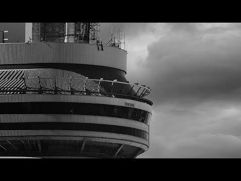 [FREE] Drake x OZ Type Beat | Hip-Hop Instrumental | “Manchester Violin Remake” 2023