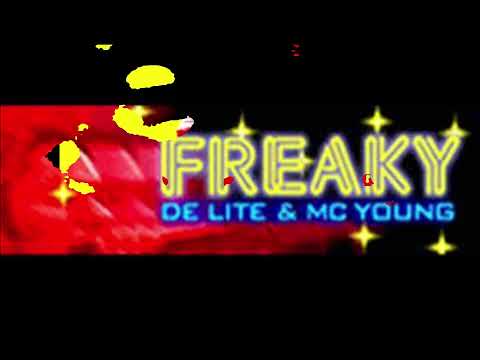 Freaky video thumbnail