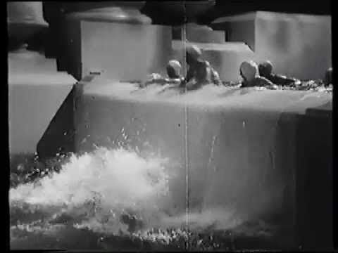 Video thumbnail for Woman of the World