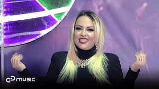 Anjeza Ndoj - Lumi Ai Qe T'ka