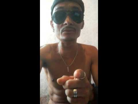 Saiba Que Eu Te Amo video