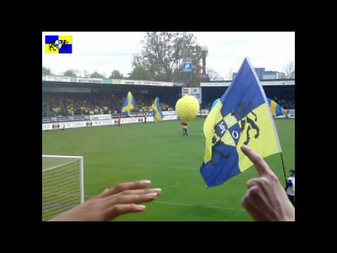 SC CAMBUUR - GA Eagles