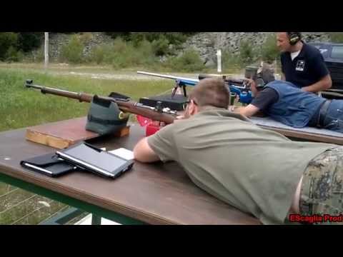 Coazze, Pian Neiretto, 20/9/2014