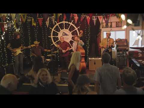 SCC ERIC LINDELL July 18, 2025