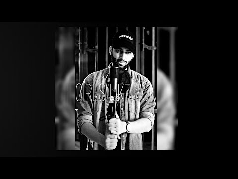 Sahil Sharma Cover song