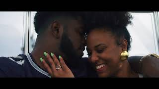 Ray Walker - Forever Love Ft. Jayson Lyric