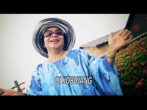 Piton Gunsaga - Kobujang Singgahmata Liawan