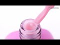 LUNA Gel liquid Light Acrygel No. 07, 13 ml