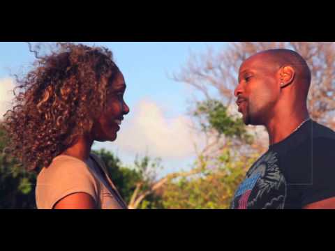 DJ FANO Feat.  TANYA ST.  VAL - MWEN KONTAN