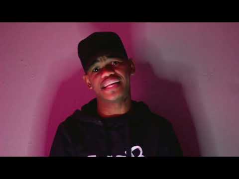 Reggie B - Awe! (Unofficial Video)