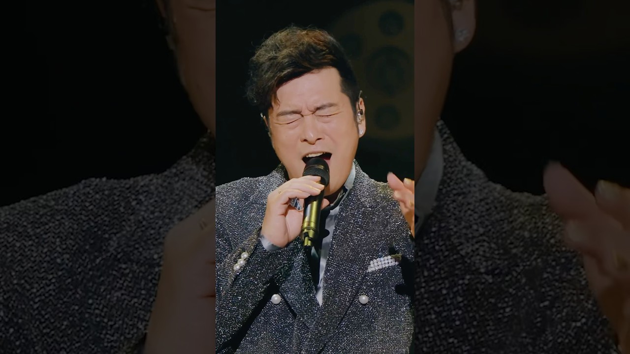 3.8 ＃ミモザの日🌼 #ゴスペラーズ #Shorts