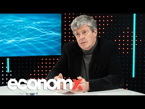 „Az árrésstop abnormális” – 800 bolt tűnt el | Dr. Kozák Tamás