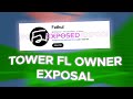 Tower FL Owner Exposal  (Fathful)