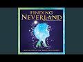 What You Mean To Me (Original Broadway Cast Recording)