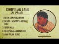 Playlist Lagu Sal Priadi Kumpulan Lagu Sal Priadi