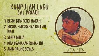 Download lagu Playlist Lagu Sal Priadi | Kumpulan Lagu Sal Priadi mp3 Download lagu Playlist Lagu Sal Priadi | Kumpulan Lagu Sal Priadi mp3