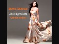 Simona Molinari ft. O. Vanoni - Amore A Prima ...