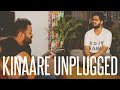 Kinare (Queen) || Unplugged || Song cover #47