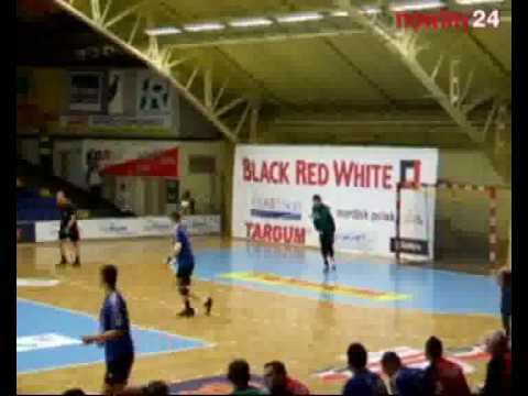 Stal Mielec kontra Chrobry Głogów