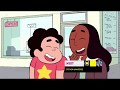 CN Dimensional NEXT Steven Universe Greg S Music