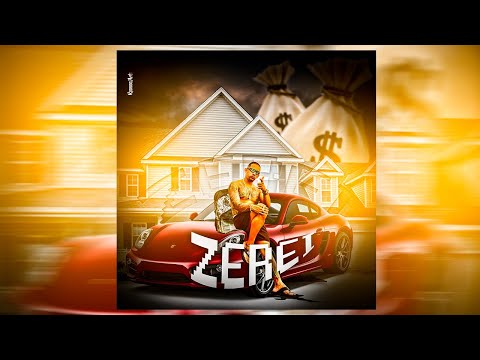 Zerei, Mc Jorginho Original