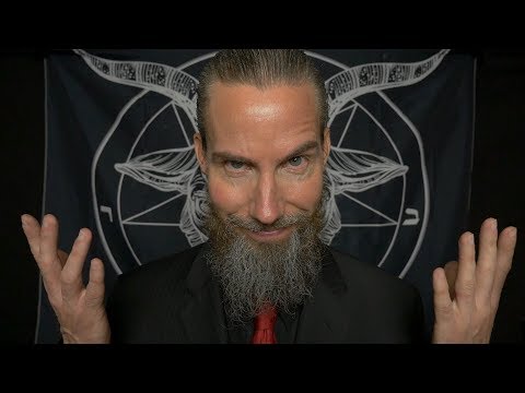 download lagu mp3 mp4 Satanic Meditation, download lagu Satanic Meditation gratis, unduh video klip Download Satanic Meditation Mp3 dan Mp4 Youtube Gratis