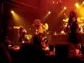 Finntroll - Ursvamp live at Amsterdam Melkweg ...