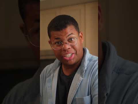 How to freeze and save fresh baked bread 🍞 #problemsolved #lifehacks #bread