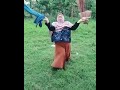 Goyang Hot India Lucu Terbaru Dan Terpopuler