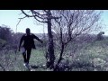 Moonbeam (Official) Music Video - Lu-Fuki 