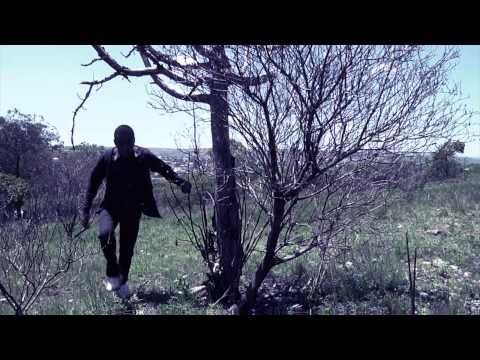 Lu-Fuki - Moonbeam [Official Music Video]