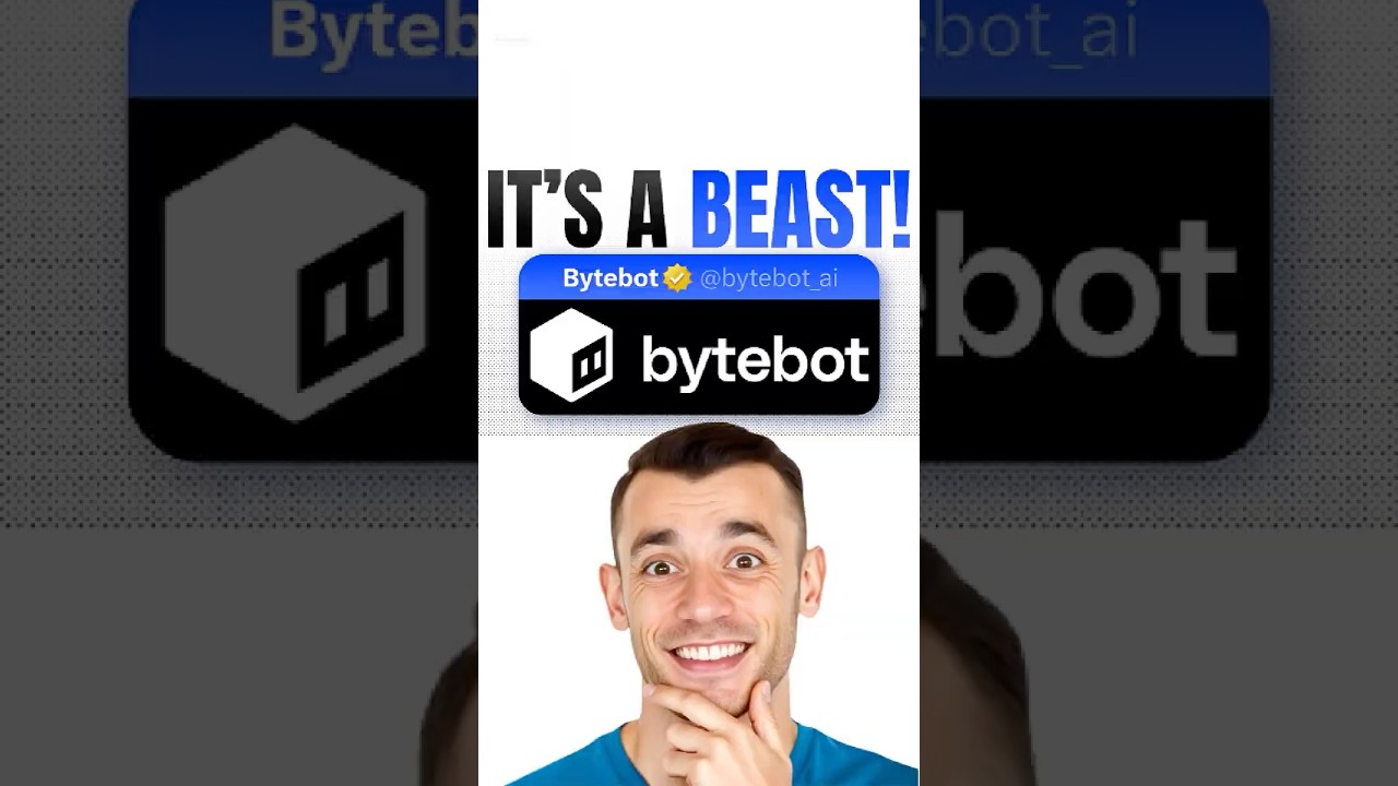 This NEW AI Operating System is INSANE! 🤯