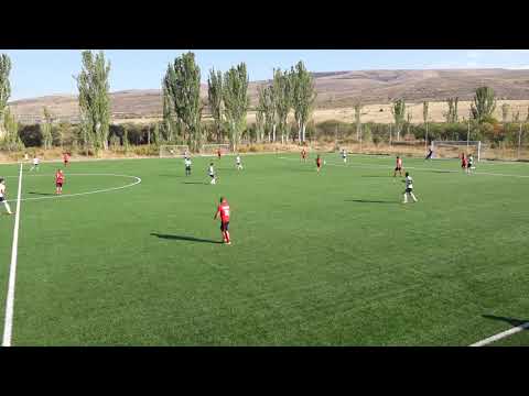 West Armenia-Van 05.10.19