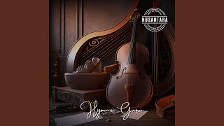Download lagu Hymne Guru mp3