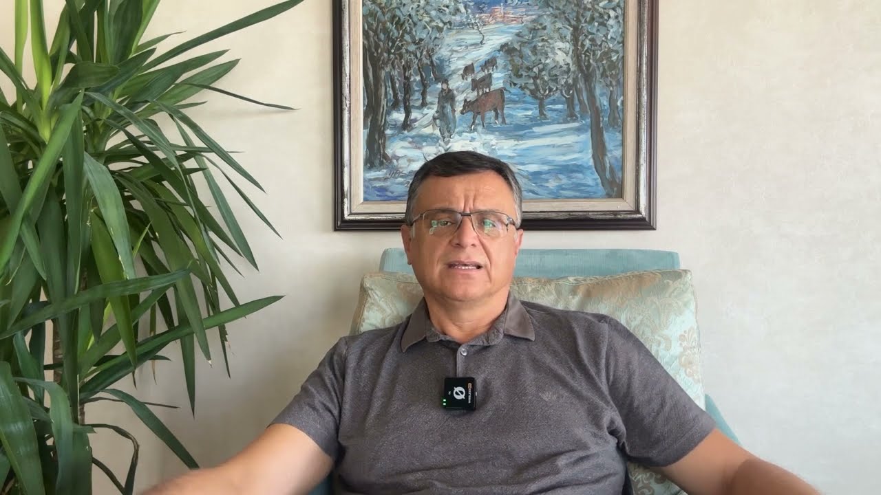 Tiroid Kanseri Tedavisi