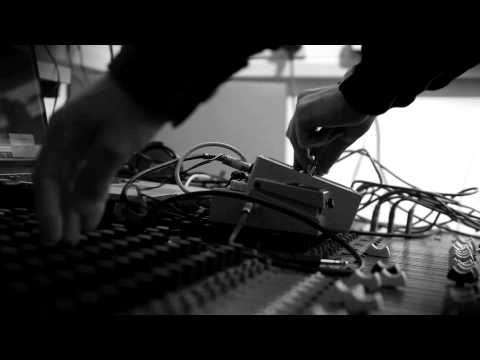 Gorgon Sound vs Dubkasm - The Versions