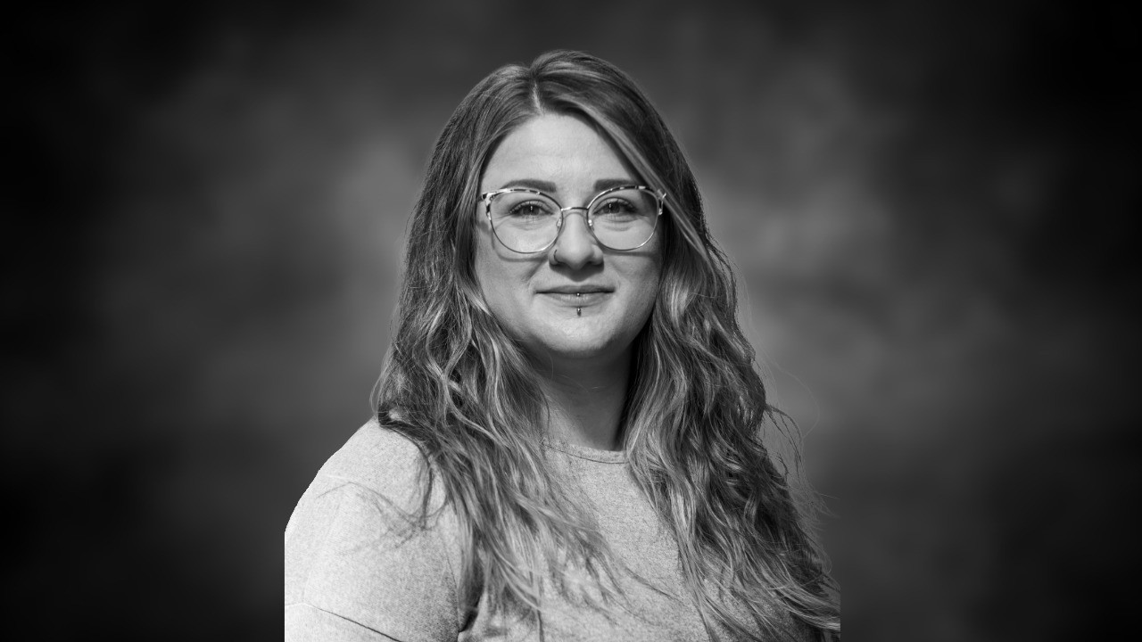 Surviving Su*cide, Self-Harm and Bulimia | Olivia-Louise Hamilton